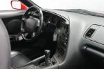 Toyota Supra Turbo Sport Roof 15th Anniversary 1997 года (NA)